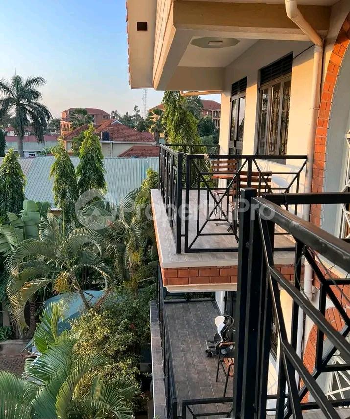 1 bedroom mini flat  Apartment for rent Ntinda  Kampala Central Kampala Central - 6