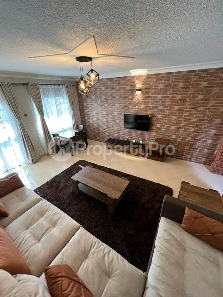 1 bedroom mini flat  Apartment for rent Ntinda  Kampala Central Kampala Central - 1