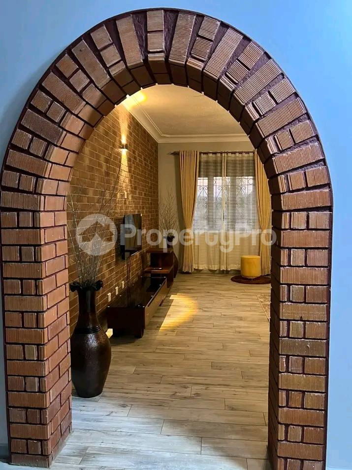 1 bedroom mini flat  Apartment for rent Ntinda  Kampala Central Kampala Central - 5