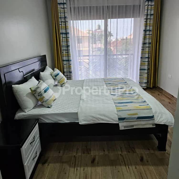 1 bedroom mini flat  Apartment for rent Ntinda  Nakawa Kampala Central - 2