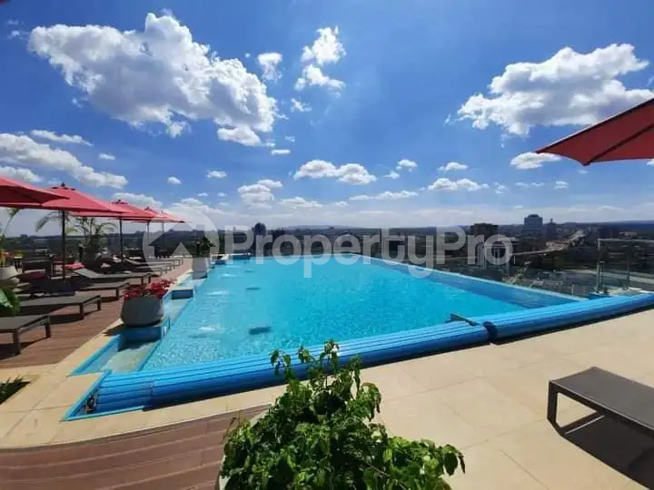 1 bedroom mini flat  Flat&Apartment for rent Westlands Nairobi - 3