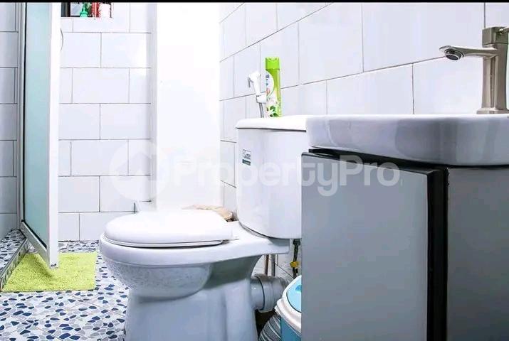 2 bedroom Apartment for rent Kisaasi  Kampala Central Kampala Central - 5