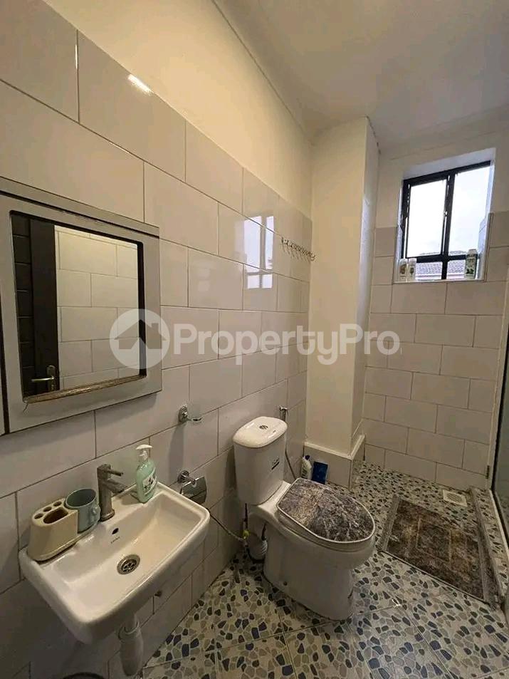 2 bedroom Apartment for rent Kisaasi  Kampala Central Kampala Central - 3