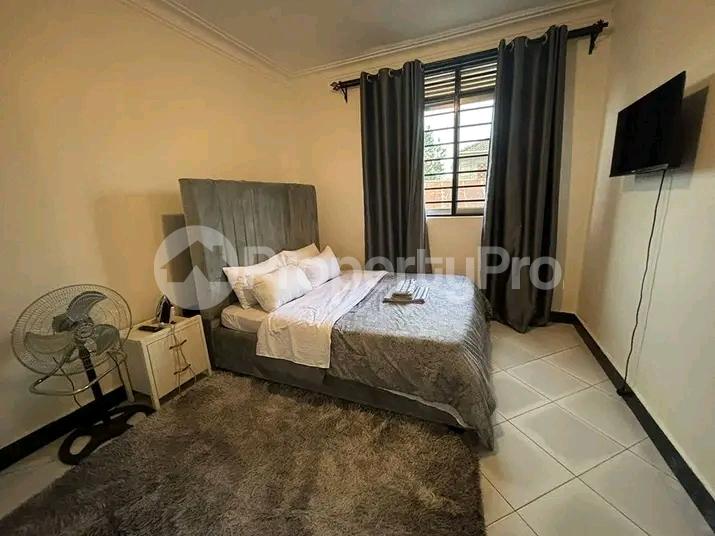 2 bedroom Apartment for rent Kisaasi  Kampala Central Kampala Central - 1