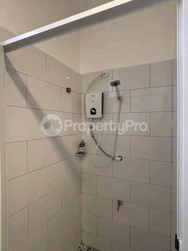 2 bedroom Apartment for rent Kisaasi  Kampala Central Kampala Central - 4