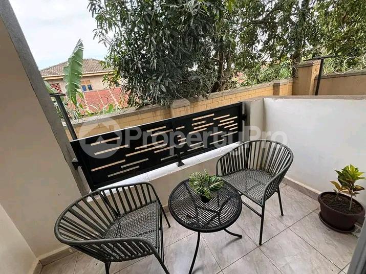 2 bedroom Apartment for rent Kisaasi  Kampala Central Kampala Central - 6