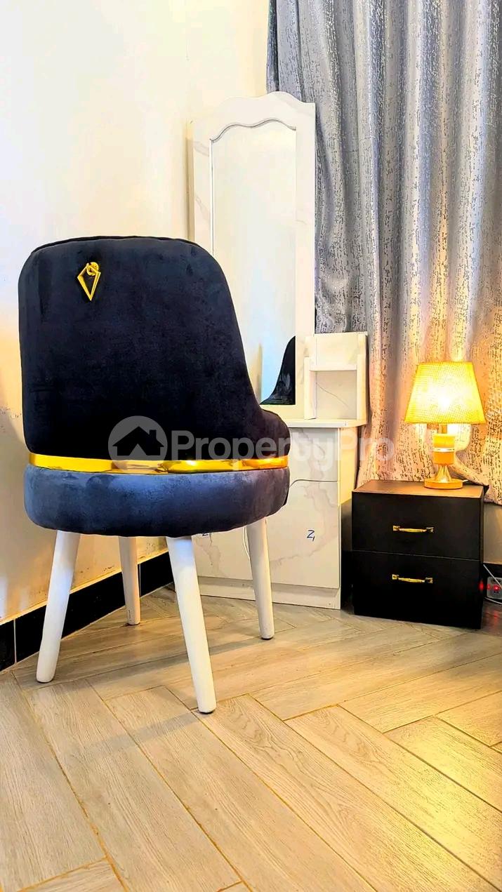 1 bedroom mini flat  Apartment for rent Kisaasi  Kampala Central Kampala Central - 3