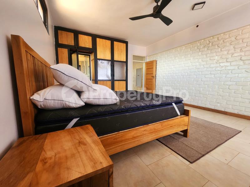 1 bedroom mini flat  Apartment Block Apartment for rent Ntinda Kiwatule  Nakawa Kampala Central - 11