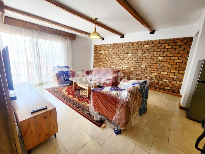 1 bedroom mini flat  Apartment Block Apartment for rent Ntinda Kiwatule  Nakawa Kampala Central - 13