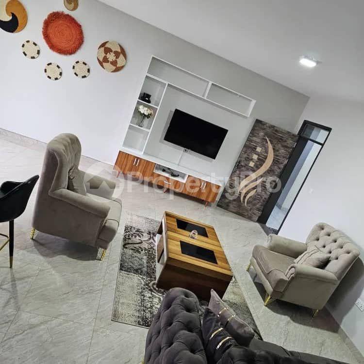 1 bedroom mini flat  Apartment for rent Ntinda  Nakawa Kampala Central - 0