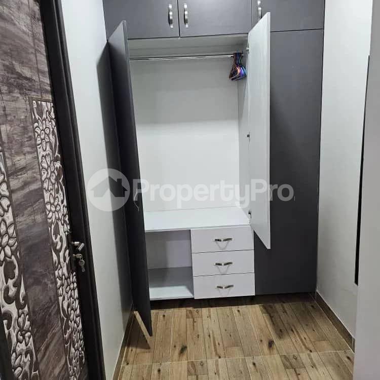 1 bedroom mini flat  Apartment for rent Ntinda  Nakawa Kampala Central - 4