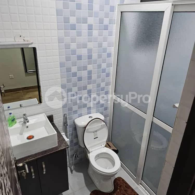 1 bedroom mini flat  Apartment for rent Ntinda  Nakawa Kampala Central - 3