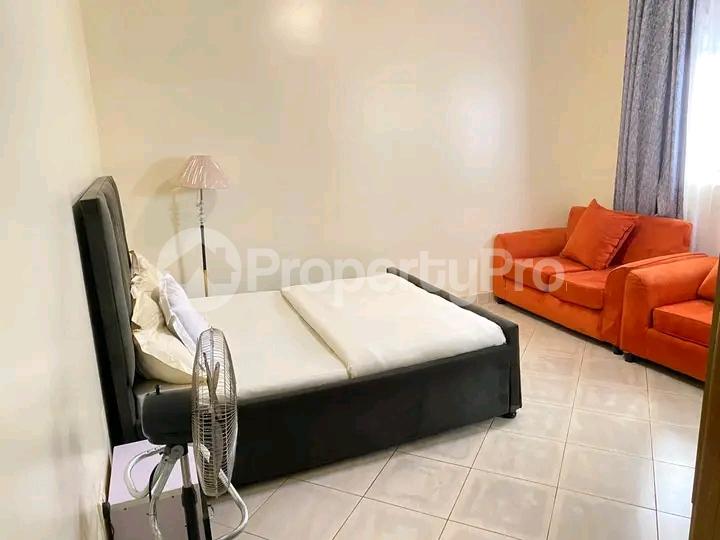 2 bedroom Apartment for rent Naalya road  Kampala Central Kampala Central - 4