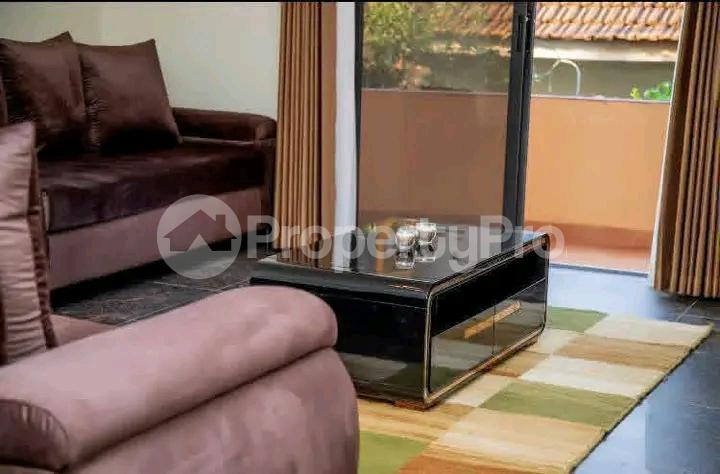 Apartment Block Apartment for rent Ntinda road  Kampala Central Kampala Central - 7