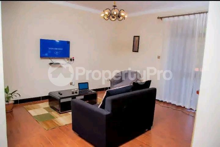 Apartment Block Apartment for rent Ntinda road  Kampala Central Kampala Central - 4