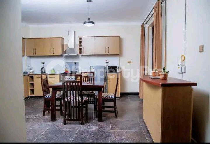 Apartment Block Apartment for rent Ntinda road  Kampala Central Kampala Central - 0