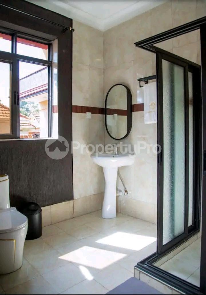 Apartment Block Apartment for rent Ntinda road  Kampala Central Kampala Central - 3