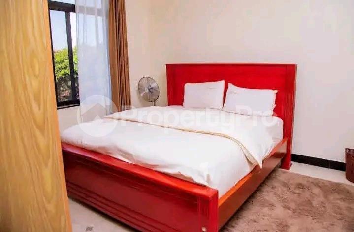 Apartment Block Apartment for rent Ntinda road  Kampala Central Kampala Central - 2