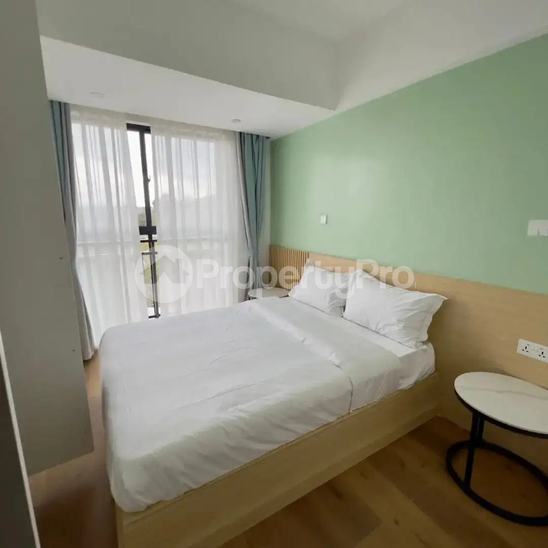 2 bedroom Flat&Apartment for rent Upper Hill Nairobi (PID 0AXHX