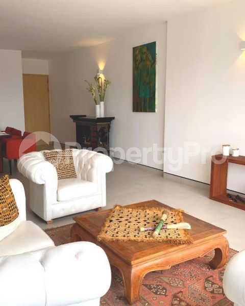 2 bedroom Flat&Apartment for sale Kilimani Nairobi