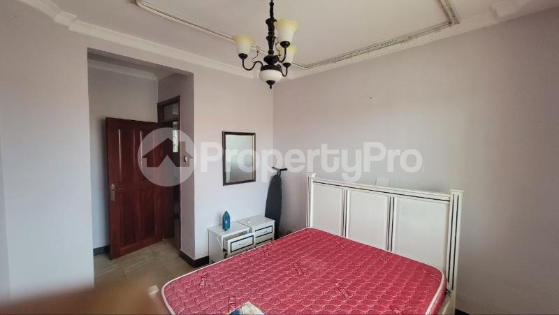2 bedroom Apartment Block Apartment for rent Najjera  Kira Wakiso Central - 4