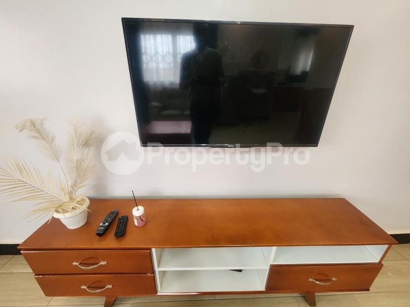 2 bedroom Apartment Block Apartment for rent Najjera  Kira Wakiso Central - 4