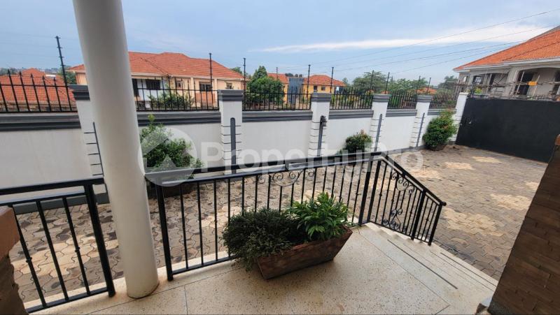 2 bedroom Apartment Block Apartment for rent Najjera  Kira Wakiso Central - 7