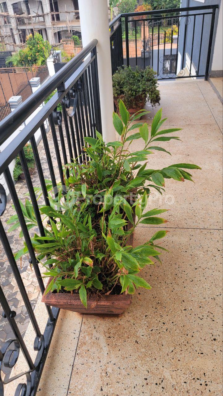 2 bedroom Apartment Block Apartment for rent Najjera  Kira Wakiso Central - 5