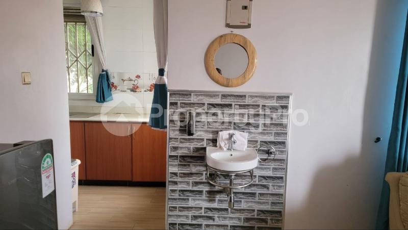 2 bedroom Apartment Block Apartment for rent Najjera  Kira Wakiso Central - 4