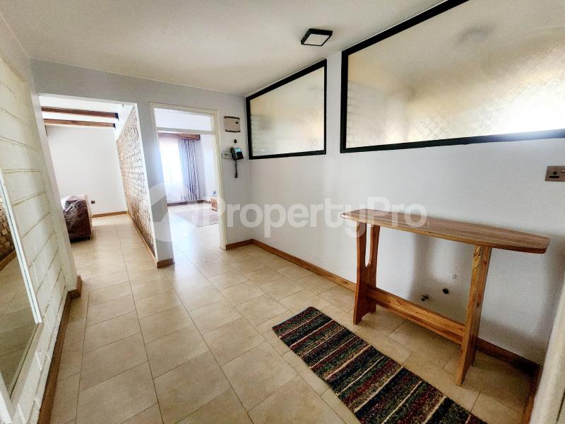 2 bedroom Apartment Block Apartment for rent Ntinda Kiwatule  Nakawa Kampala Central - 7