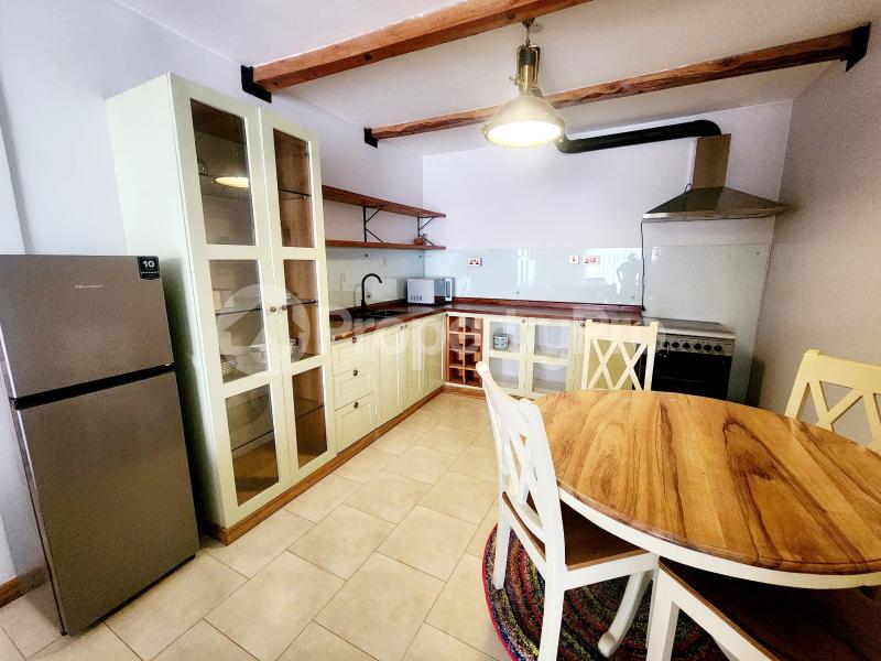 2 bedroom Apartment Block Apartment for rent Ntinda Kiwatule  Nakawa Kampala Central - 8