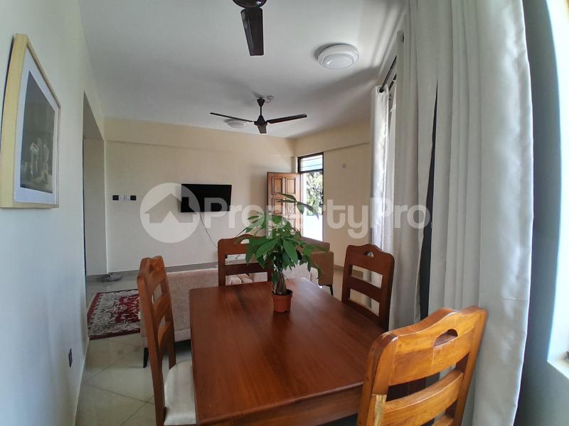 2 bedroom Flat&Apartment for rent Nyali Area Nyali Mombasa