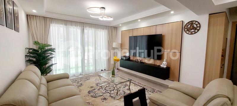 2 bedroom Flat&Apartment for rent Riverside Drive, Riverside Nairobi - 0