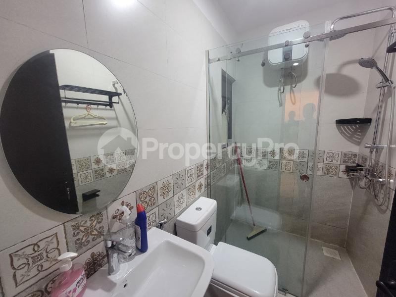 3 bedroom Apartment for rent Ntinda  Nakawa Kampala Central - 8