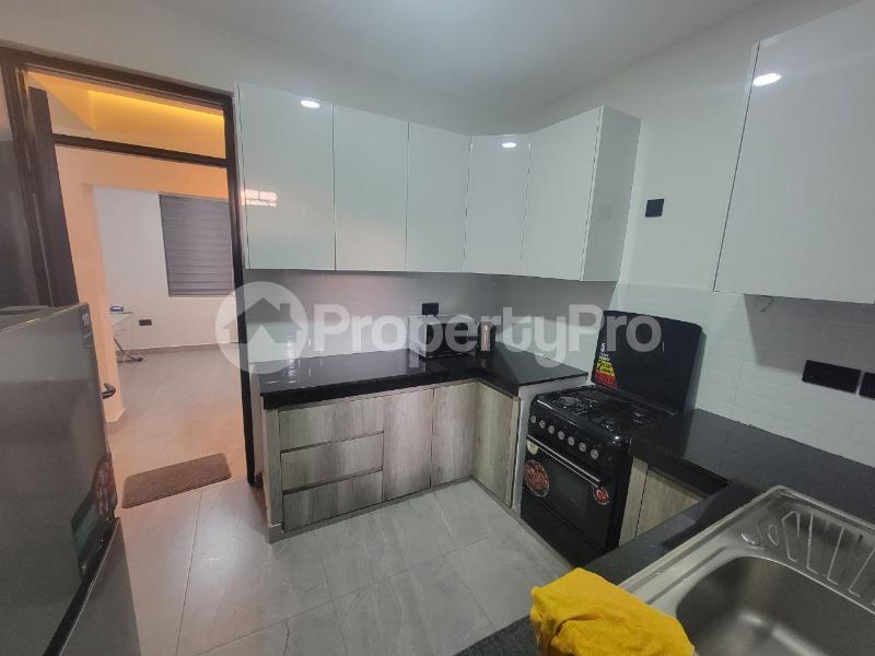 3 bedroom Apartment for rent Ntinda  Nakawa Kampala Central - 3