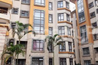 Flat&Apartment for rent Westlands Nairobi