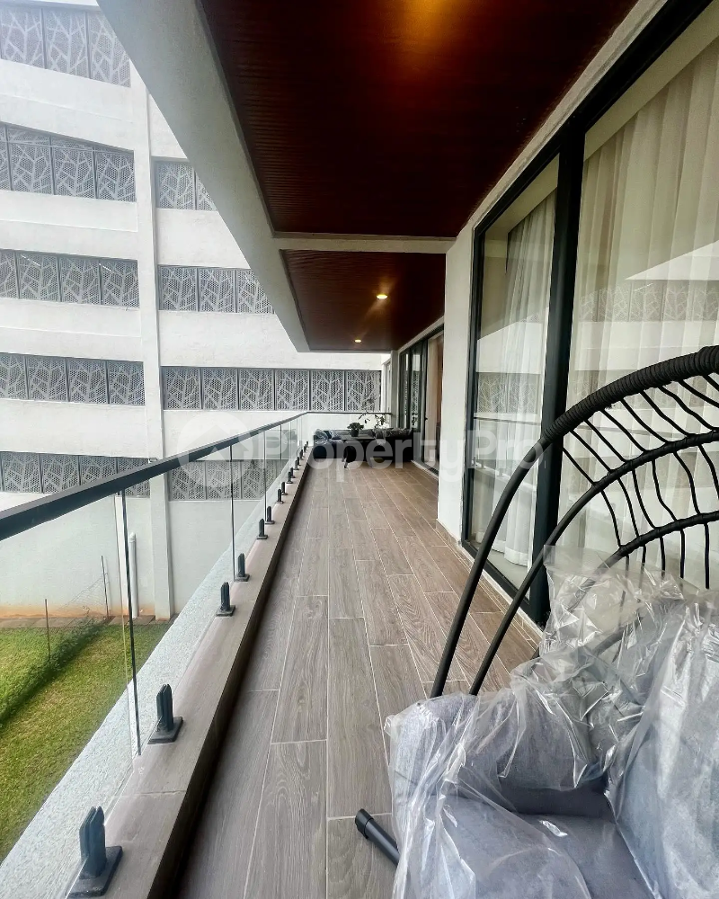 3 bedroom Flat&Apartment for sale Westlands Nairobi