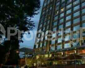 Commercial Properties for sale Parklands Nairobi - 0