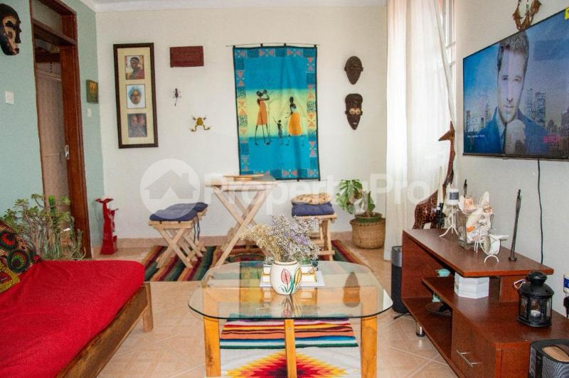 2 bedroom Apartment Block Apartment for rent Bukoto kabira road Bukoto Kampala Central - 14