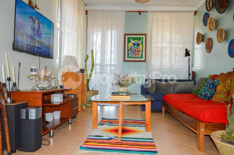 2 bedroom Apartment Block Apartment for rent Bukoto kabira road Bukoto Kampala Central - 16