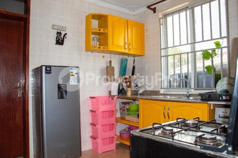 2 bedroom Apartment Block Apartment for rent Bukoto kabira road Bukoto Kampala Central - 11