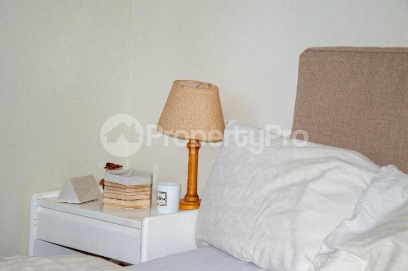 2 bedroom Apartment Block Apartment for rent Bukoto kabira road Bukoto Kampala Central - 10