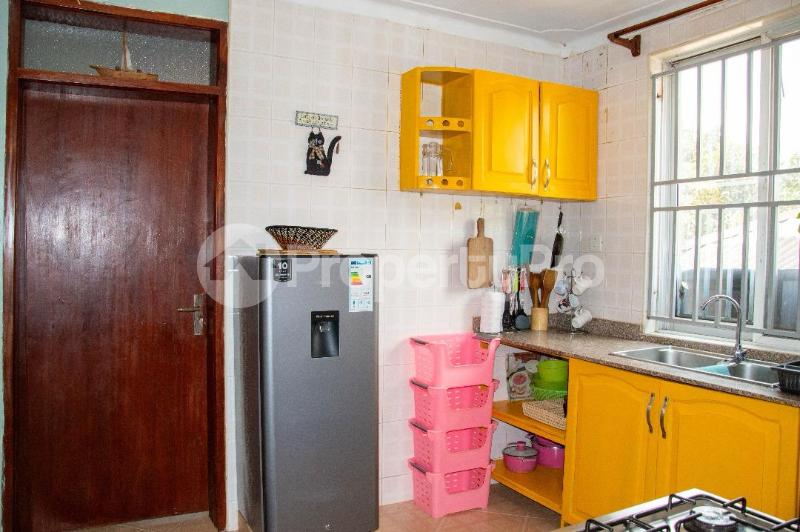 2 bedroom Apartment Block Apartment for rent Bukoto kabira road Bukoto Kampala Central - 13