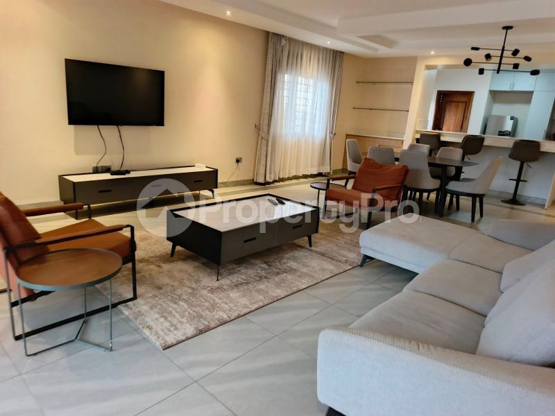 3 bedroom Apartment for rent Kampala Central Kampala Central - 7