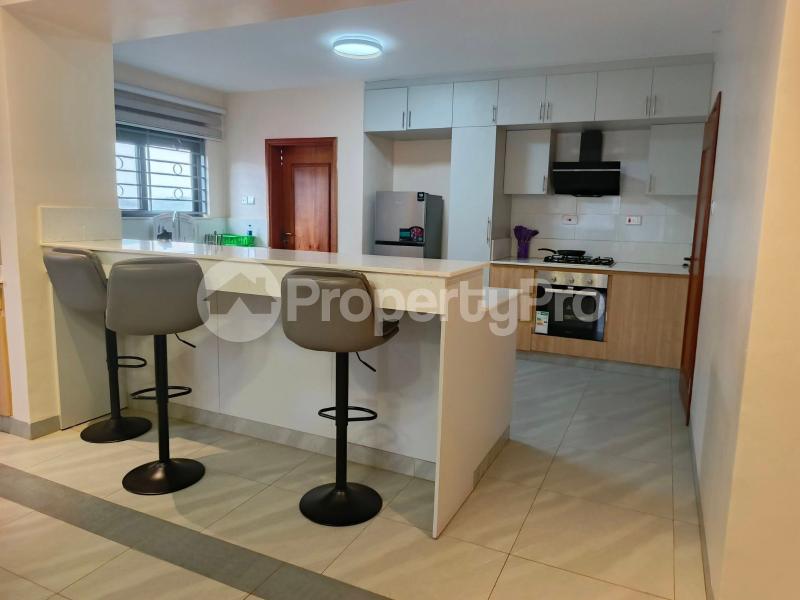 3 bedroom Apartment for rent Kampala Central Kampala Central - 6