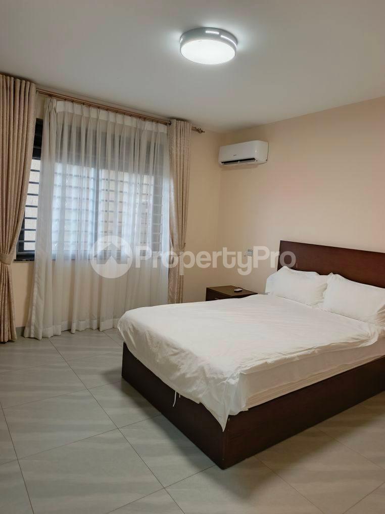 3 bedroom Apartment for rent Kampala Central Kampala Central - 0