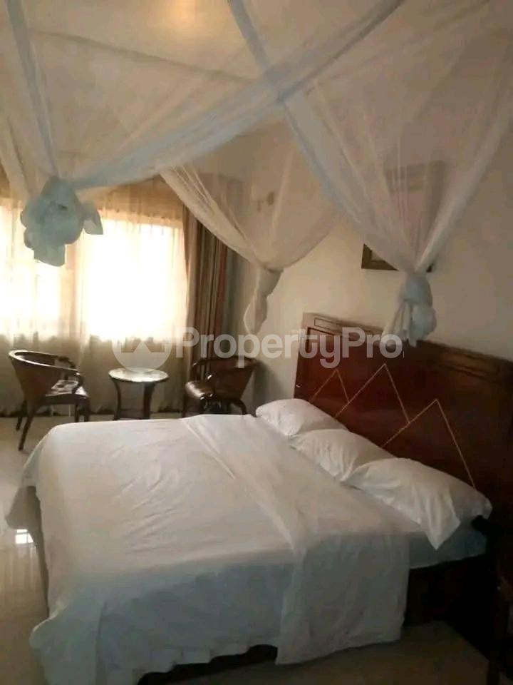 2 bedroom Apartment for sale Naguru  Kampala Central Kampala Central - 1