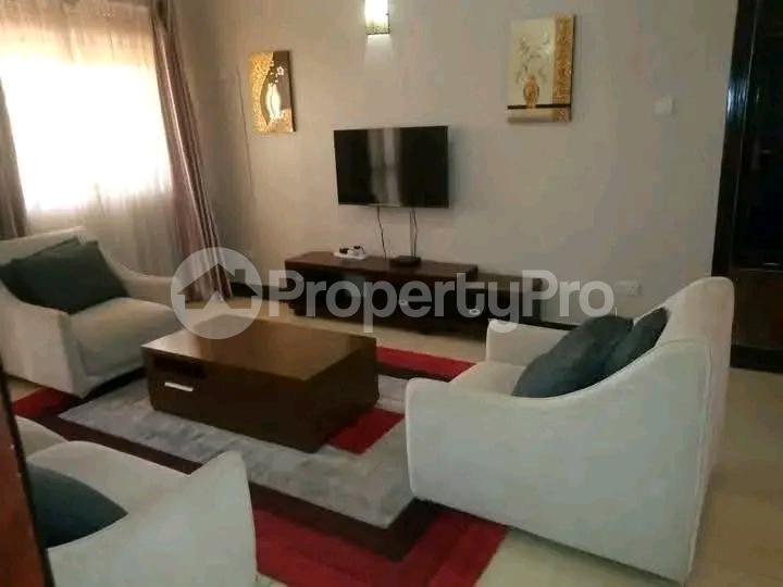 2 bedroom Apartment for sale Naguru  Kampala Central Kampala Central - 6