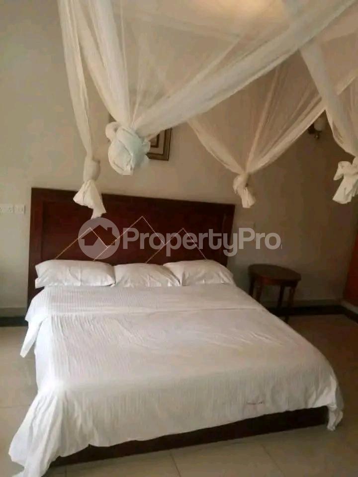 2 bedroom Apartment for sale Naguru  Kampala Central Kampala Central - 0