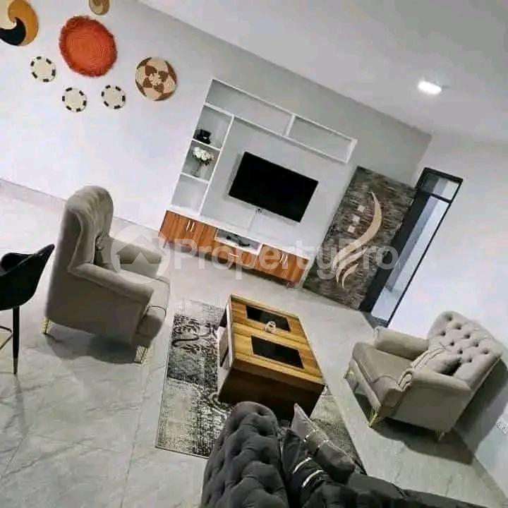 2 bedroom Apartment for sale Naguru  Kampala Central Kampala Central - 4